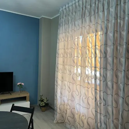 Ferienhaus Casa Tropicana