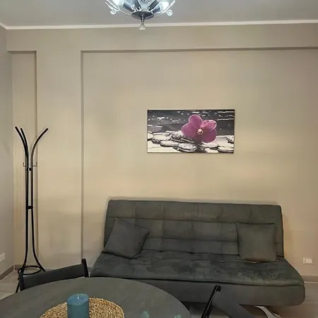 Casa Tropicana Ferienhaus *