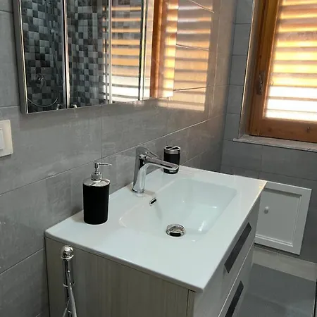 Casa Tropicana Dom wakacyjny *