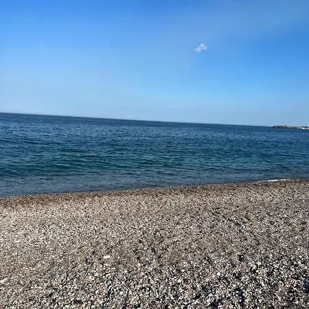 Casa Tropicana Dom wakacyjny *