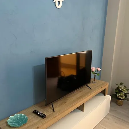 Casa Tropicana Dom wakacyjny *