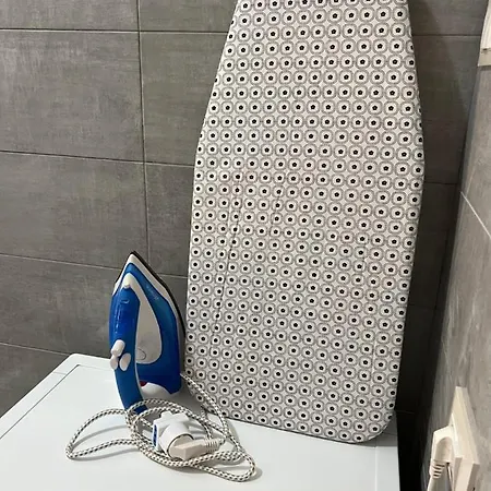 Dom wakacyjny Casa Tropicana