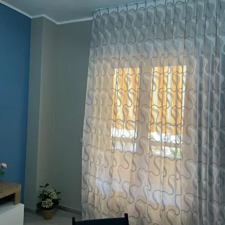 Casa Tropicana Holiday home *