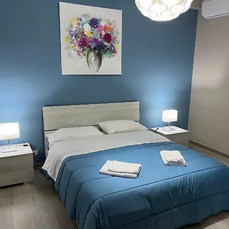 Casa Tropicana Holiday home
