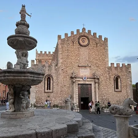 Casa Tropicana Dom wakacyjny *