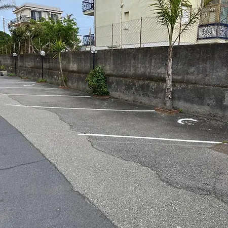 Casa Tropicana Dom wakacyjny