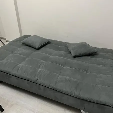 Dom wakacyjny Casa Tropicana *